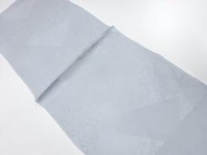 未使用品　正絹　帯揚げ